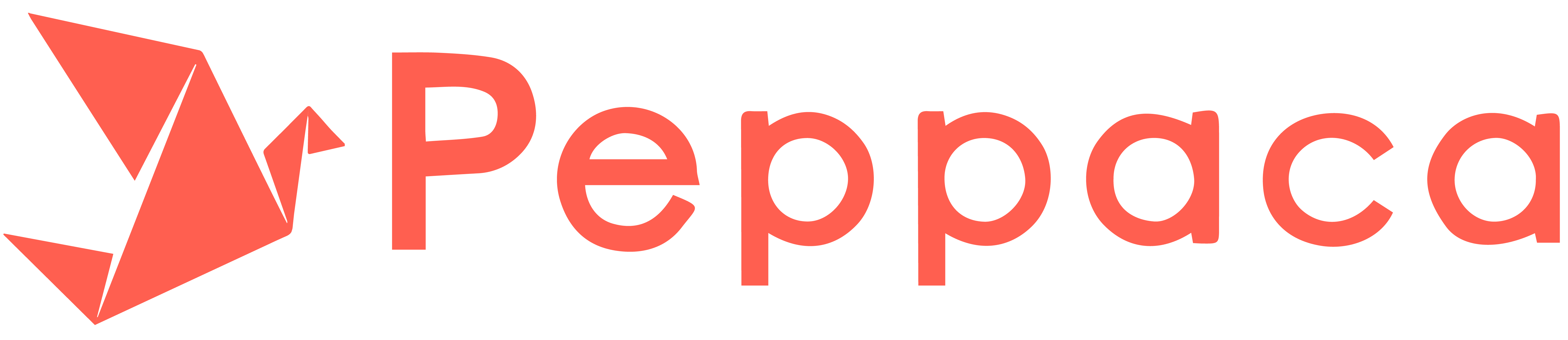 Peppaca