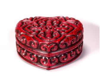 heart-box-jiangzhoutixi-carved