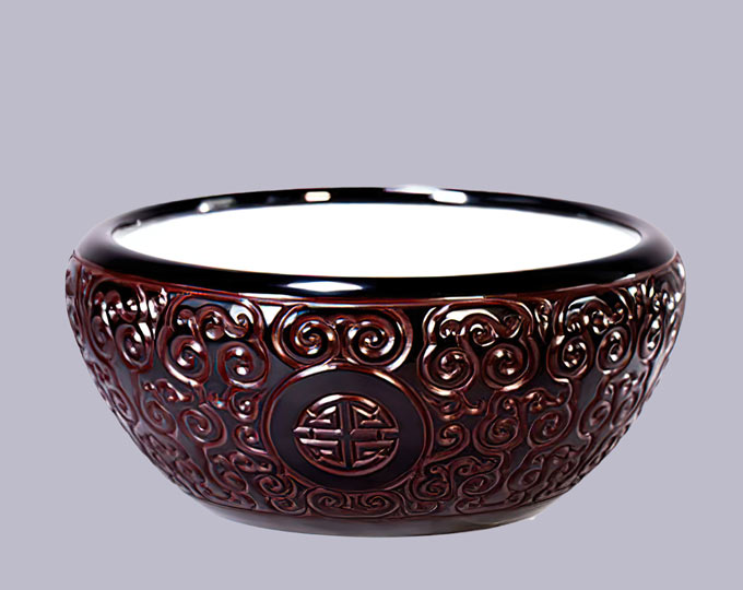 fish-bowl-jiangzhoutixi-carved