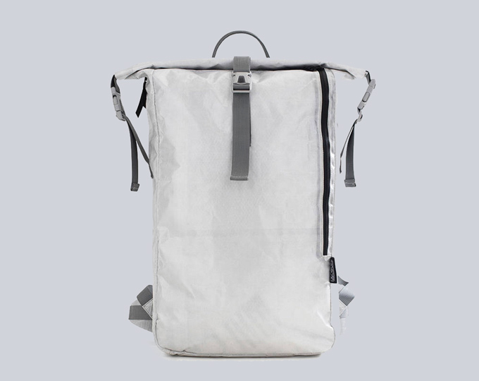 MOBOH- Original design hiking bag | Peppaca