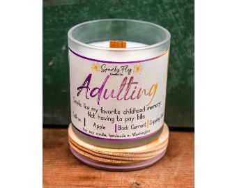 adulting-6-oz-soy-candle-wooden
