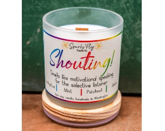 shouting-6-oz-soy-candle-wooden