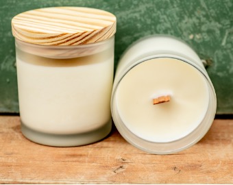 adulting-6-oz-soy-candle-wooden B