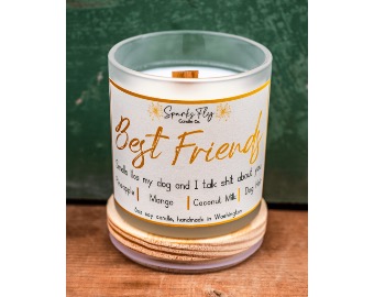 best-friends-6-oz-soy-candle