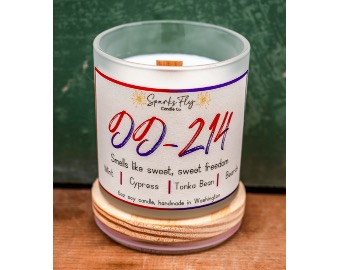 dd214-6-oz-soy-candle-wooden-wick