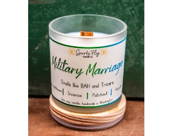 military-marriage-6-oz-soy-candle