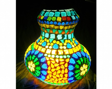 wall-hanging-lamp-for-bedroom