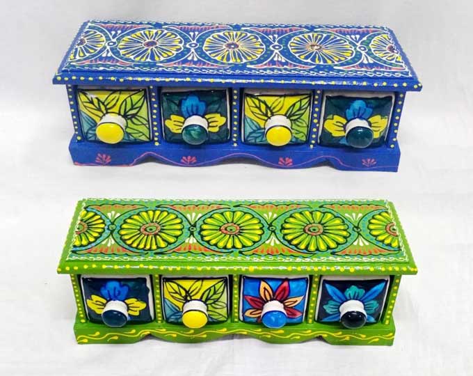 wooden-painted-4-ceramic-drawer