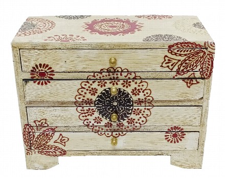 4-drawer-wooden-handmade-hand