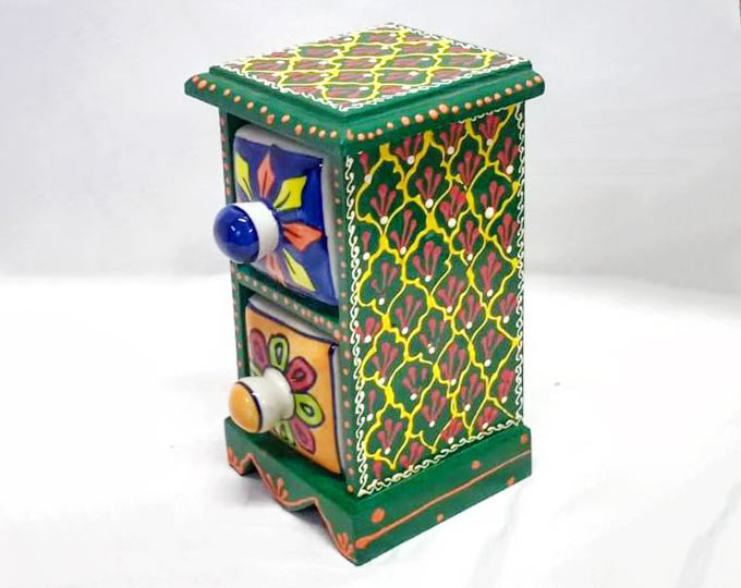 wooden-painted-2-ceramic-drawer A