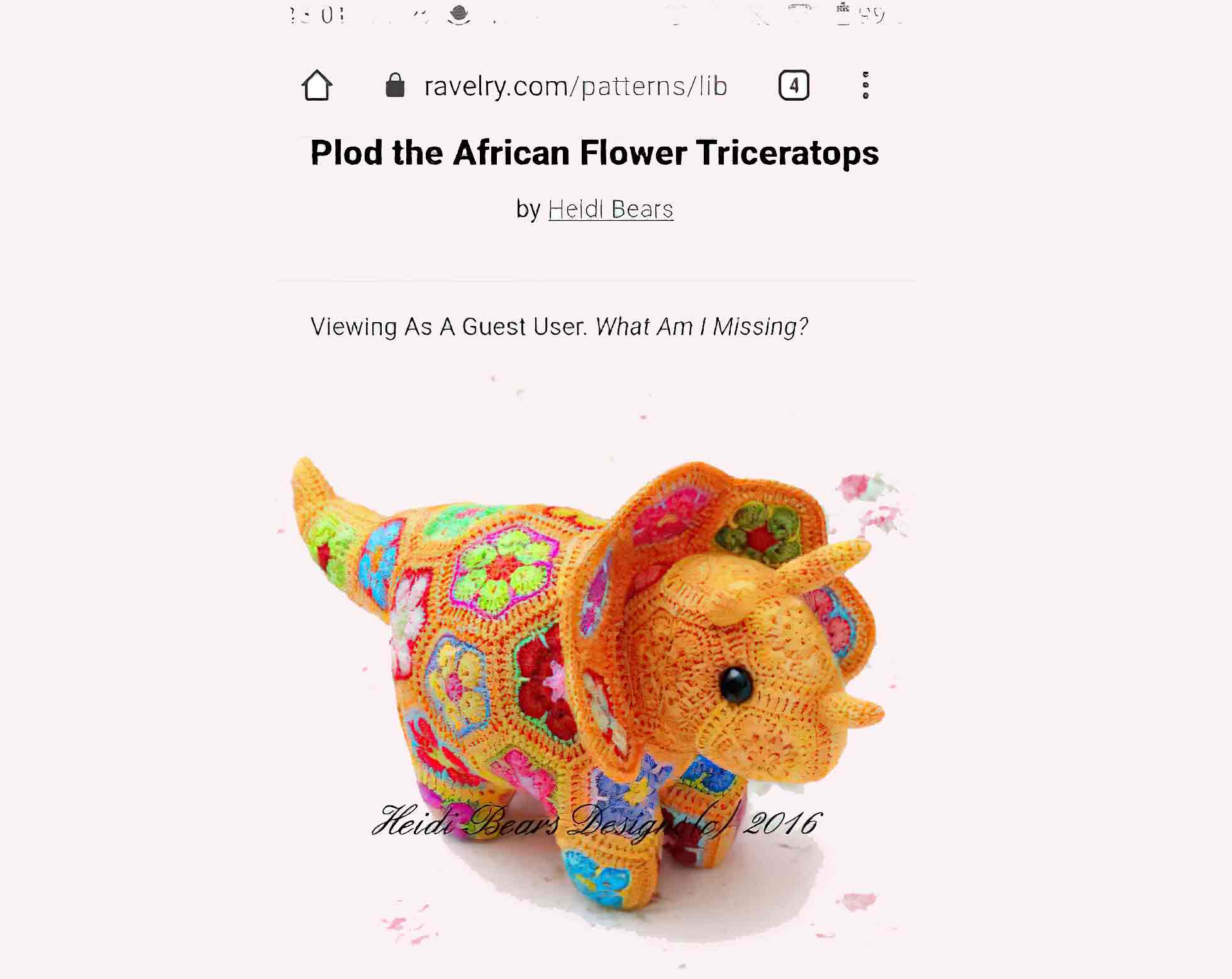 custom-triceratops-toy
