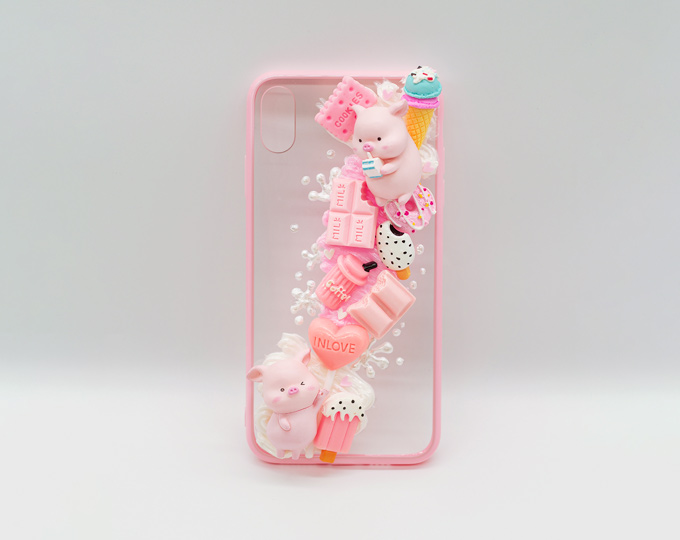 pink-phone-shell