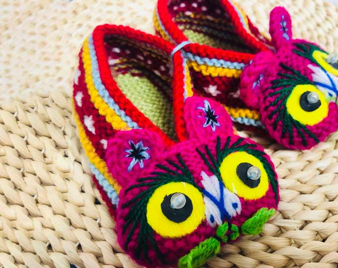 daoxi-knitted-tiger-head-shoes