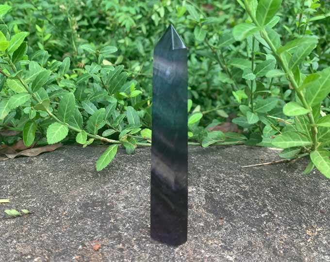 natural-colored-fluorite-elongated