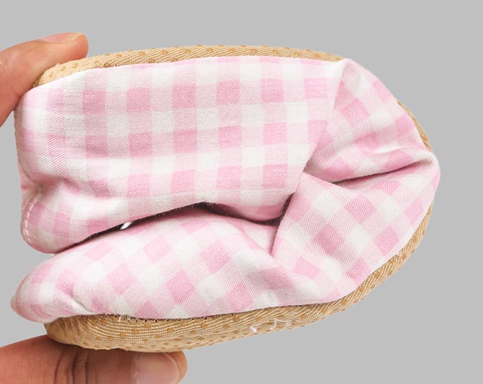 handmade-cloth-soles-for-home B