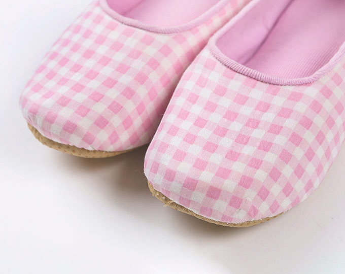handmade-cloth-soles-for-home D