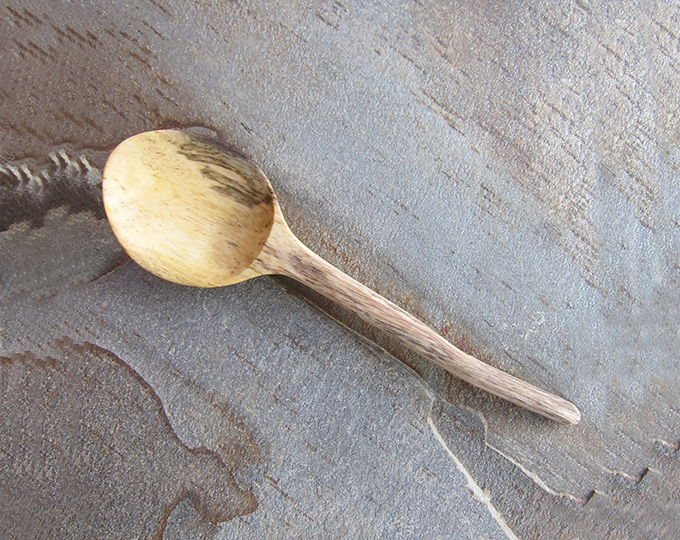 poplar-2-wooden-spoon