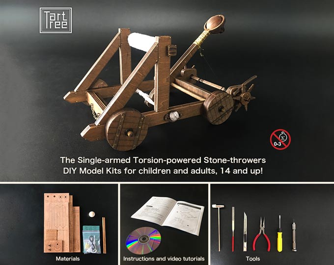 3d-wooden-toy-puzzle-weaponsthe D