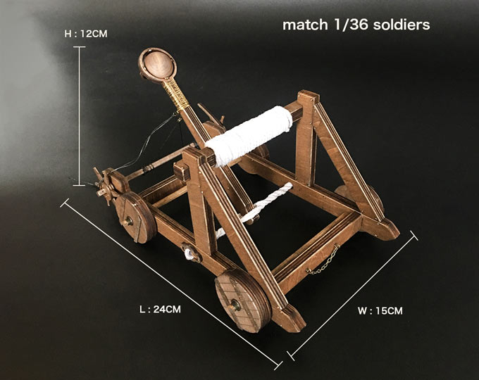 3d-wooden-toy-puzzle-weaponsthe E
