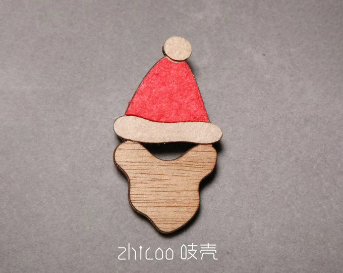 zhicoo-christmas-wooden