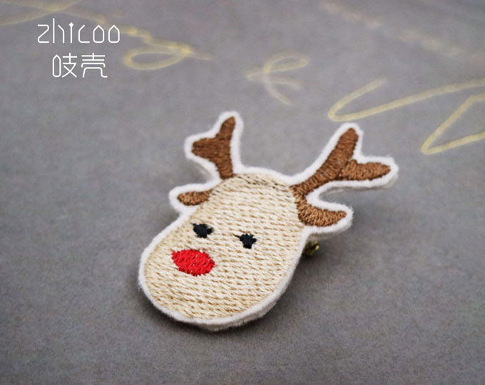 zhicoo-christmas-embroidery