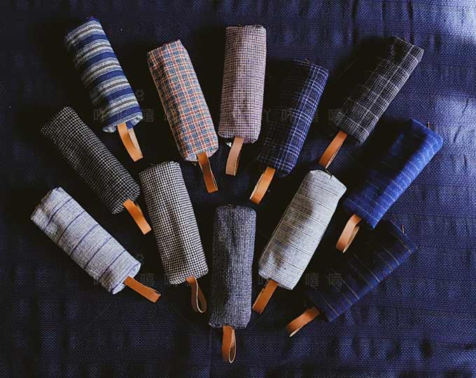 abuxidihand-woven-fabric-and-ykk