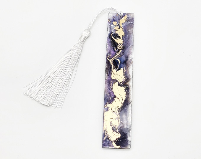 purple-river-resin-bookmark B