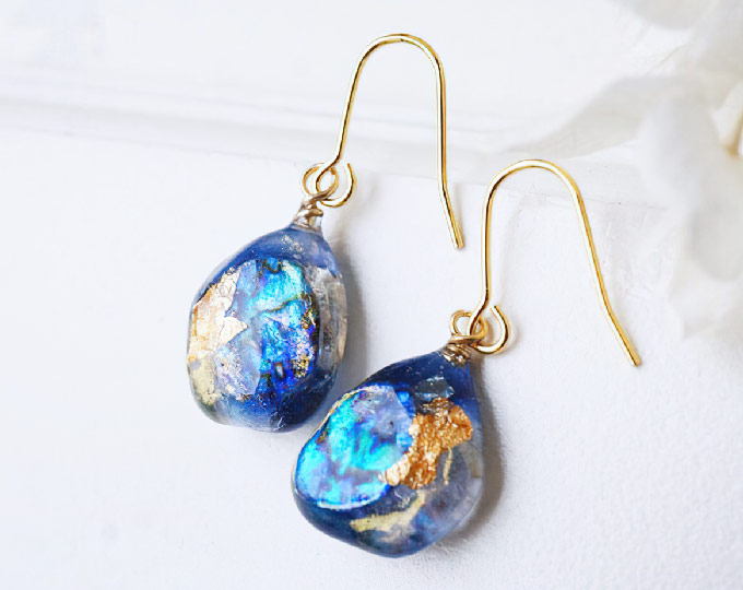 seacolored-glass-art-earrings A