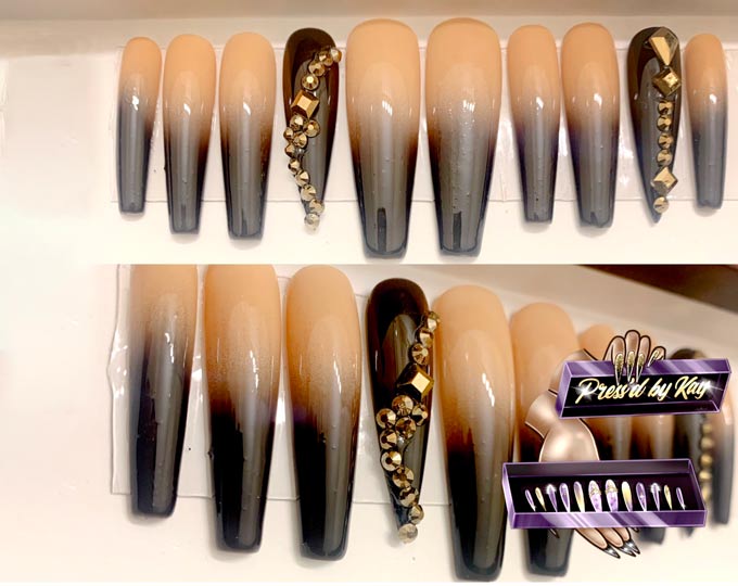 xx-long-ombr-presson-nails