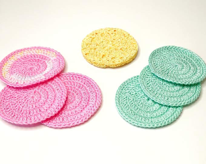 set-of-3-face-scrubbies-crochet