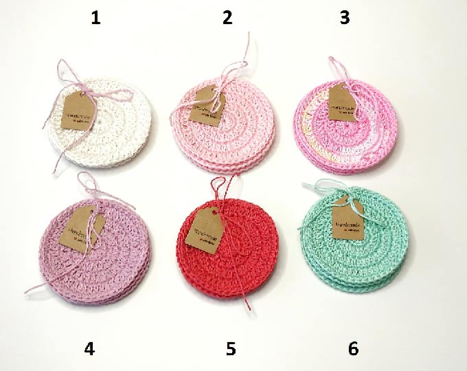 set-of-3-face-scrubbies-crochet A