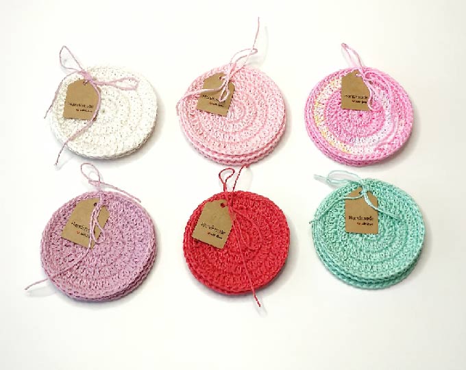 set-of-3-face-scrubbies-crochet B