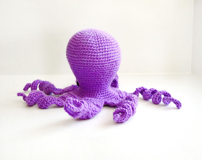stuffed-octopus-for-baby-octopus A