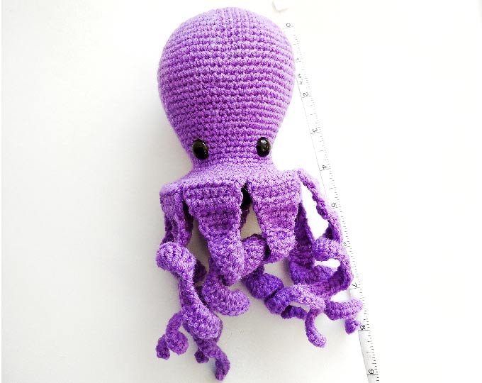 stuffed-octopus-for-baby-octopus B