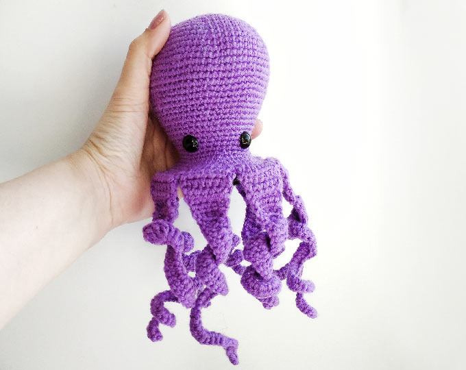 stuffed-octopus-for-baby-octopus C