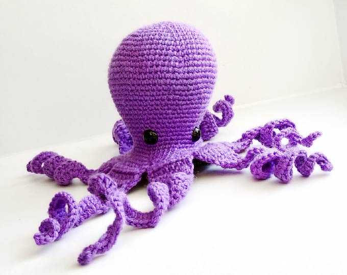 stuffed-octopus-for-baby-octopus D
