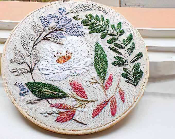 flower-embroidery