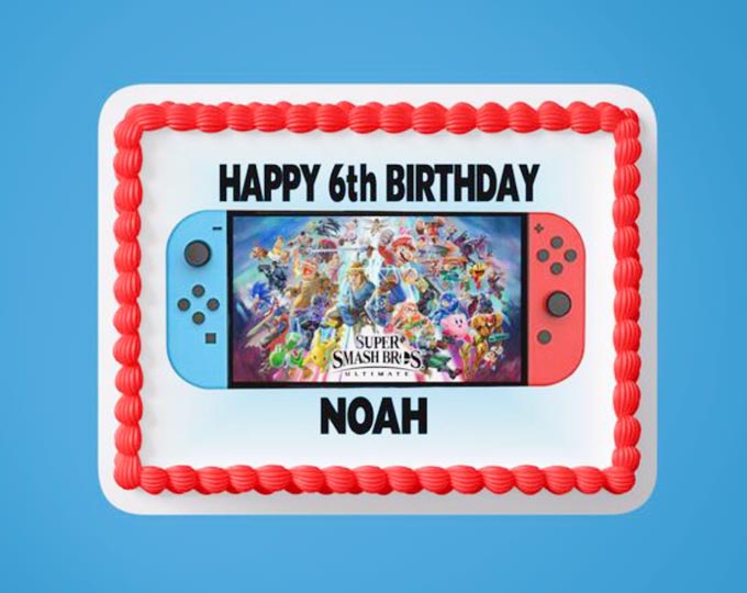 switch-personalized-edible-gaming