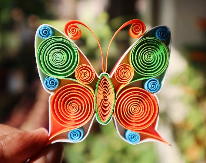 small-papermade-quilling