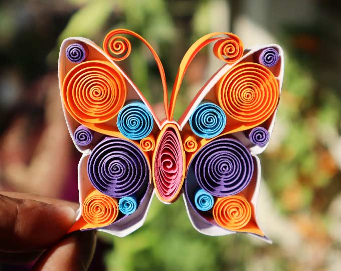 small-papermade-quilling B
