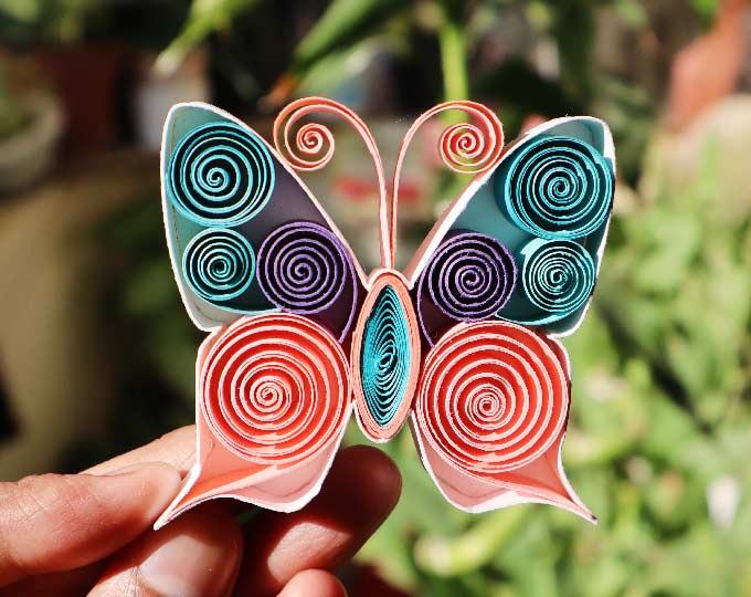 small-papermade-quilling C