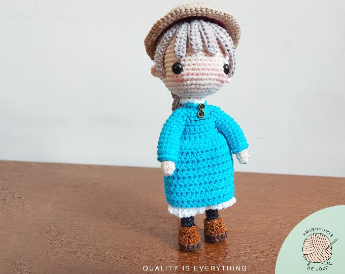 handmade-crocheted-doll-sophie