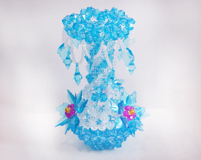 beadweaving-art-handmade-vase