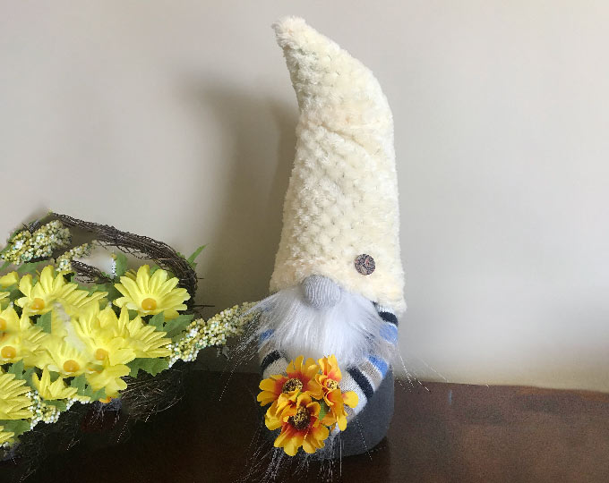 handmade-gnome