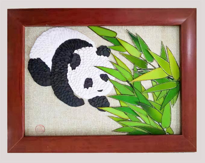 merry-panda-sticker7