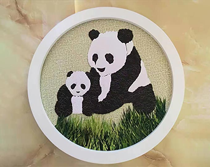 merry-panda-sticker-8
