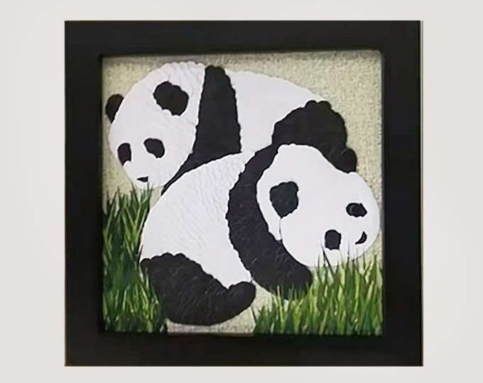 merry-panda-sticker-9