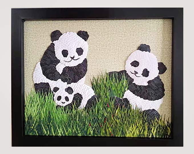 merry-panda-sticker-10