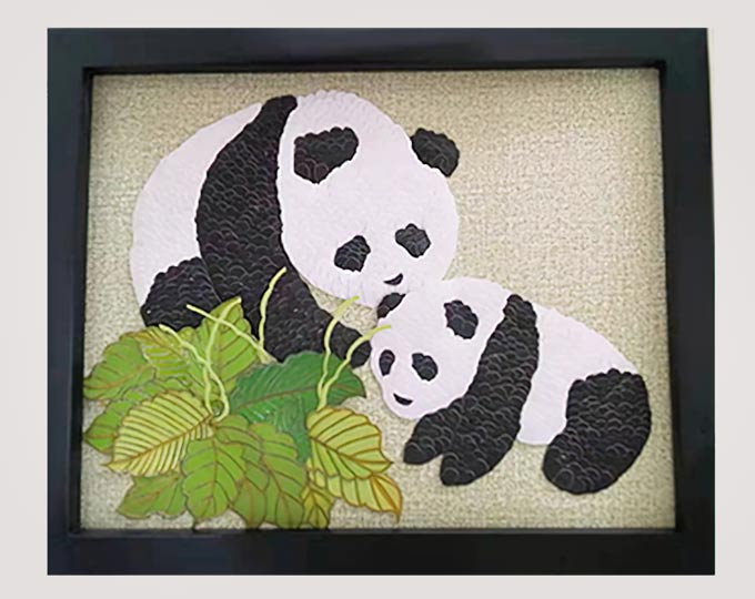 merry-panda-sticker-11