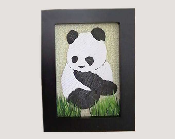merry-panda-sticker-12